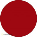 ORACOVER ORATEX ROUGE FOKKER 2m