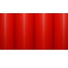 ORACOVER ORATEX ROUGE FOKKER 10m