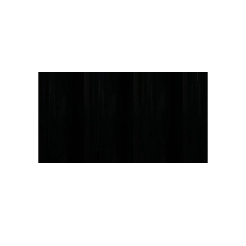 ORACOVER ORATEX NOIR 2m