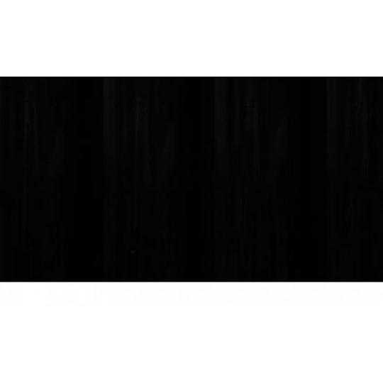ORACOVER ORATEX NOIR 10m