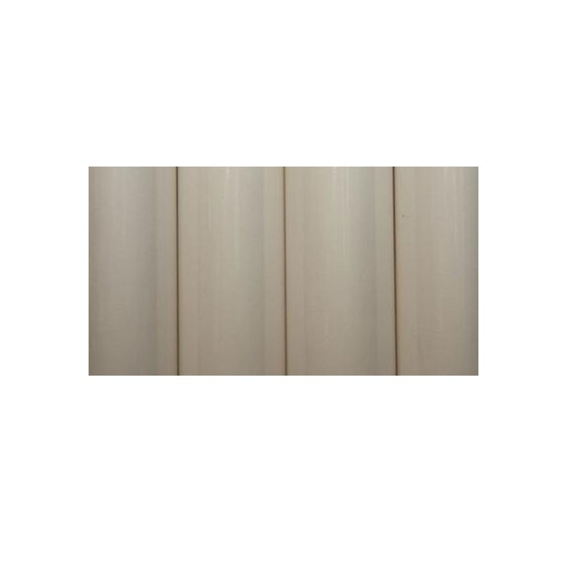 ORACOVER ORACOVER TRANSPARENT 10m