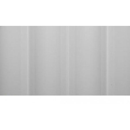 ORACOVER ORACOVER BLANC 2m