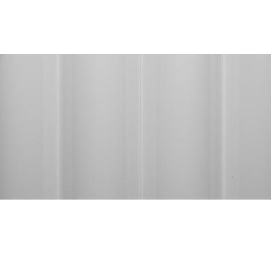 ORACOVER ORACOVER BLANC 2m