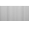 ORACOVER ORACOVER BLANC 2m