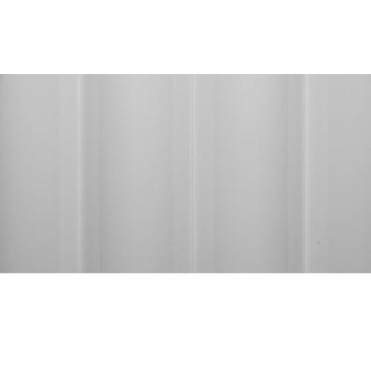 ORACOVER ORACOVER BLANC 10m