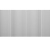 ORACOVER ORACOVER BLANC 10m