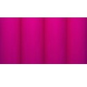 ORACOVER ORACOVER MAGENTA FLUO 10m