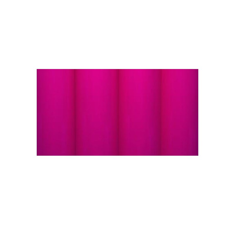 ORACOVER ORACOVER MAGENTA FLUO 10m