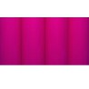 ORACOVER ORACOVER MAGENTA FLUO 10m