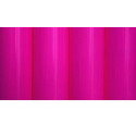 ORACOVER ORACOVER ROSE FLUO 10m