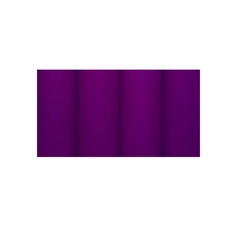 ORACOVER ORACOVER VIOLET FLUO 2m