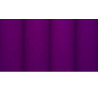 ORACOVER ORACOVER VIOLET FLUO 2m