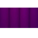 ORACOVER ORACOVER VIOLET FLUO 10m