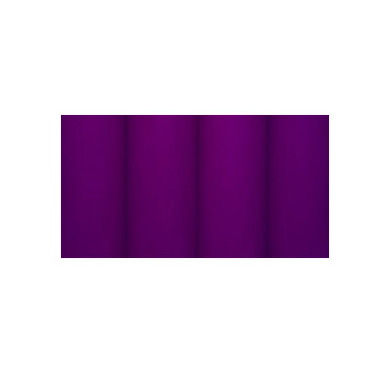 ORACOVER ORACOVER VIOLET FLUO 10m