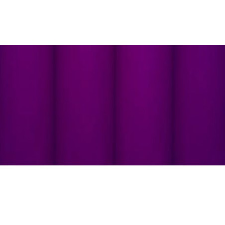 ORACOVER ORACOVER VIOLET FLUO 10m