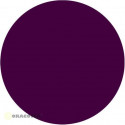 ORACOVER ORACOVER VIOLET FLUO 10m