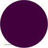 ORACOVER ORACOVER VIOLET FLUO 10m