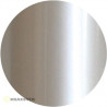 ORACOVER ORACOVER BLANC NACRE 2m
