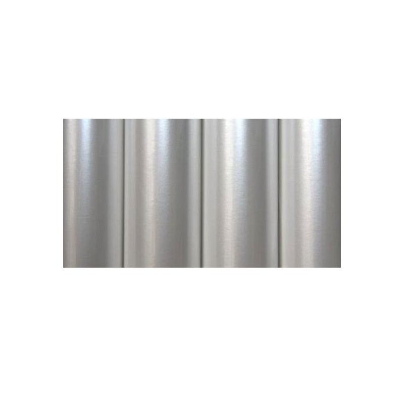 ORACOVER ORACOVER BLANC NACRE 10m