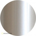 ORACOVER ORACOVER BLANC NACRE 10m