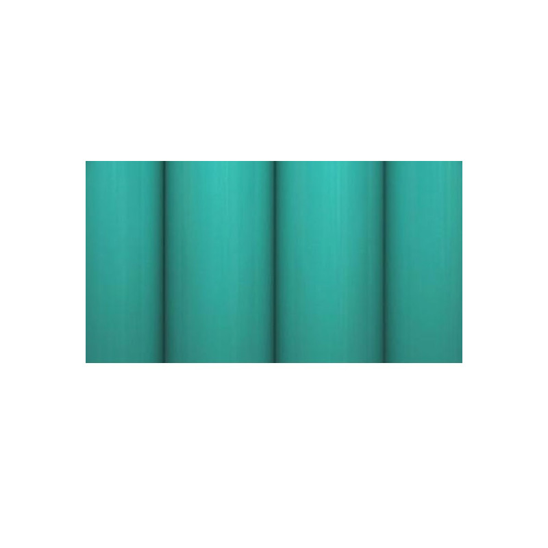 ORACOVER ORACOVER TURQUOISE 2m