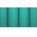 ORACOVER ORACOVER TURQUOISE 10m