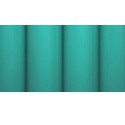 ORACOVER ORACOVER TURQUOISE 10m