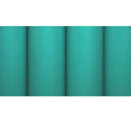 ORACOVER ORACOVER TURQUOISE 10m