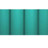 ORACOVER ORACOVER TURQUOISE 10m