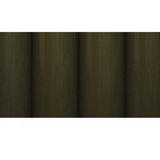 ORACOVER ORACOVER VERT ARMEE 2m