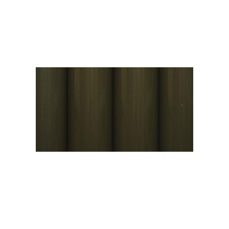 ORACOVER ORACOVER VERT ARMEE 10m