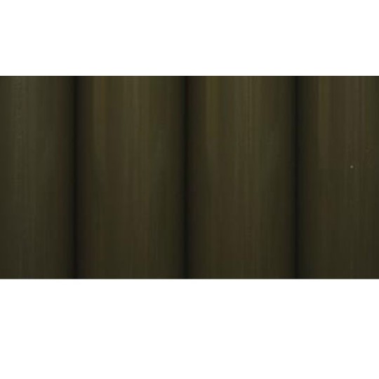 ORACOVER ORACOVER VERT ARMEE 10m