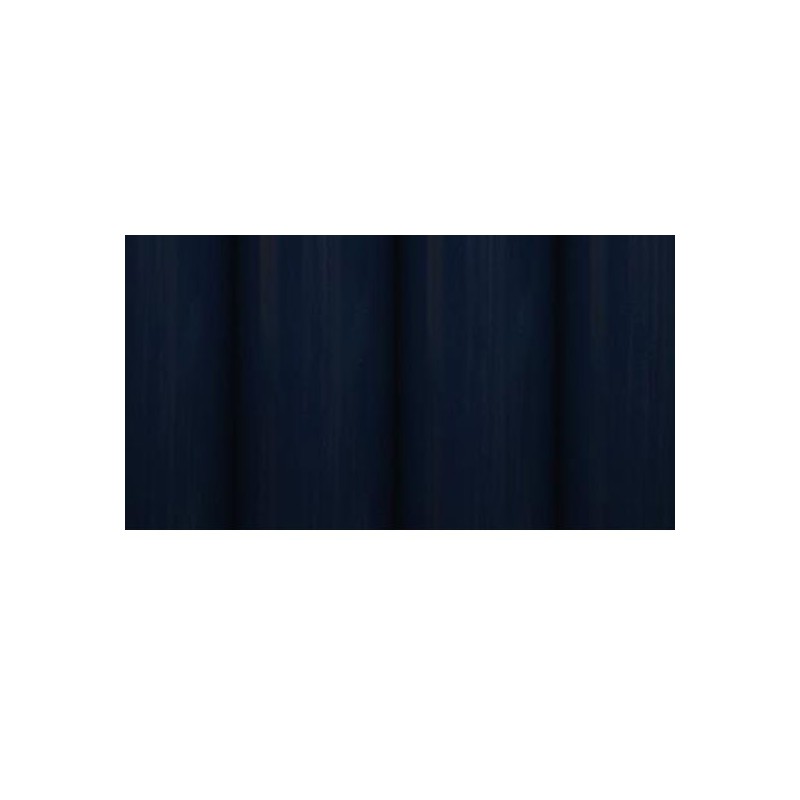 ORACOVER ORACOVER BLEU CORSAIR 2m