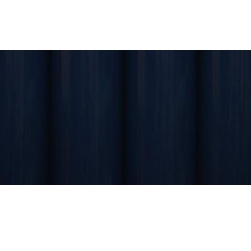 ORACOVER ORACOVER BLEU CORSAIR 2m