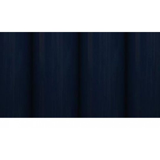 ORACOVER ORACOVER BLEU CORSAIR 2m