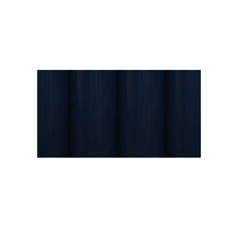ORACOVER ORACOVER BLEU CORSAIR 10m