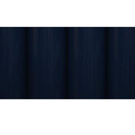 ORACOVER ORACOVER BLEU CORSAIR 10m