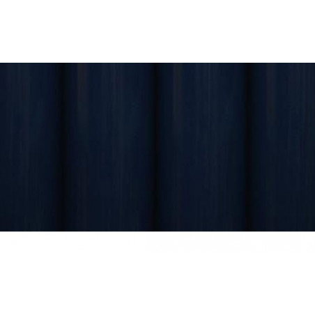 ORACOVER ORACOVER BLEU CORSAIR 10m