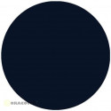 ORACOVER ORACOVER BLEU CORSAIR 10m