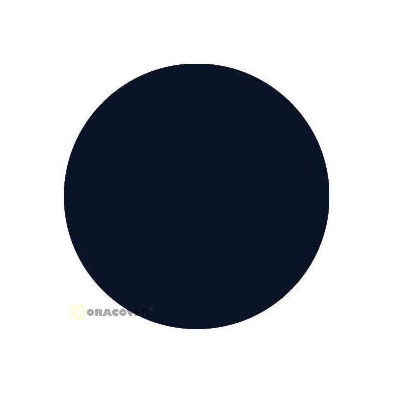 ORACOVER ORACOVER BLEU CORSAIR 10m