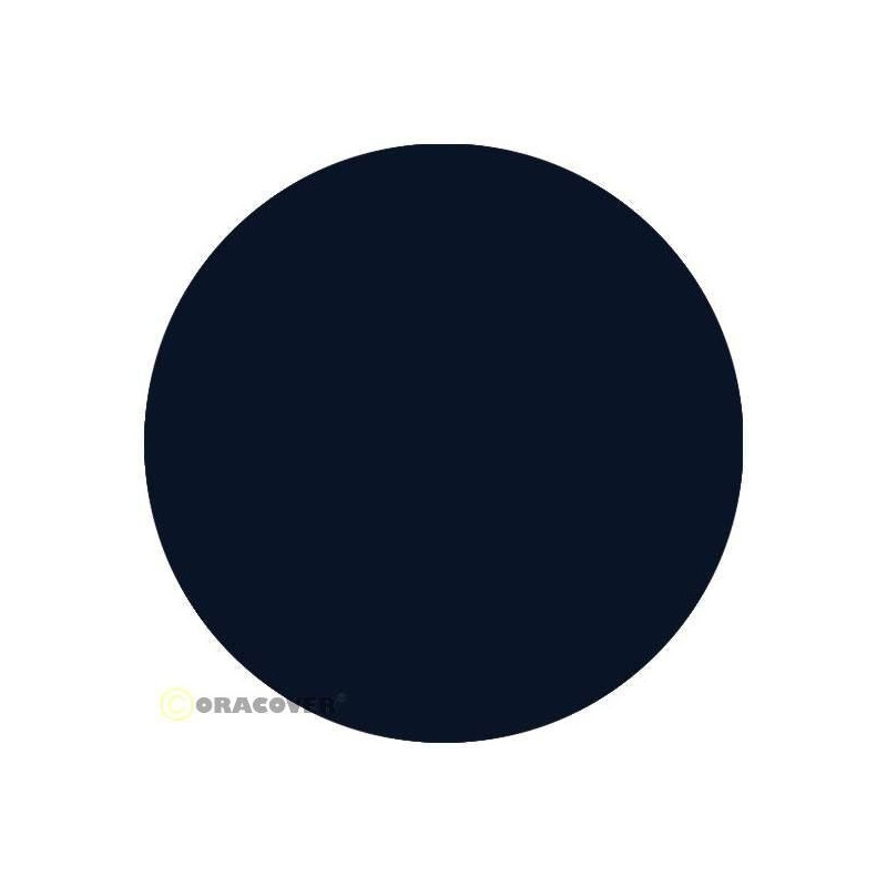 ORACOVER ORACOVER BLEU CORSAIR 10m