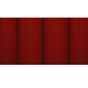 ORACOVER ORACOVER ROUGE FONCE 2m