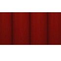 ORACOVER ORACOVER ROUGE FONCE 2m