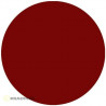 ORACOVER ORACOVER ROUGE FONCE 2m