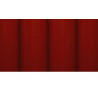 ORACOVER ORACOVER ROUGE FONCE 10m