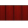 ORACOVER ORACOVER ROUGE FONCE 10m