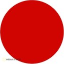 ORACOVER ORACOVER ROUGE FLUO 2m