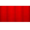 ORACOVER ORACOVER ROUGE FLUO 10m