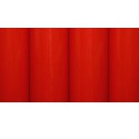 ORACOVER ORACOVER ROUGE 10m