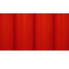 ORACOVER ORACOVER ROUGE 10m